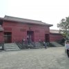 Shuri Castle